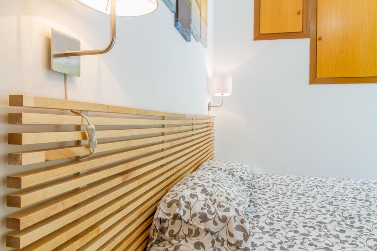 77 Rooms Cefalù Eksteriør billede